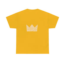 Load image into Gallery viewer, Crown Tower Tee - Crown Drip LLC
