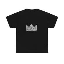 Load image into Gallery viewer, Crown Tower Tee - Crown Drip LLC
