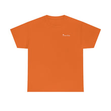 Load image into Gallery viewer, Crown Tower Tee - Crown Drip LLC
