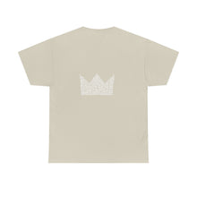 Load image into Gallery viewer, Crown Tower Tee - Crown Drip LLC
