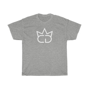 Men's Crown Drip Tee