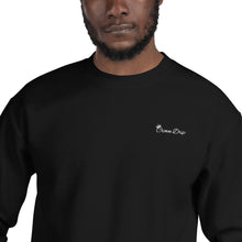 Load image into Gallery viewer, Crown Drip Sweatshirt
