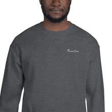 Load image into Gallery viewer, Crown Drip Sweatshirt
