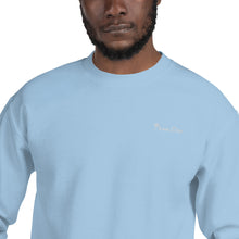 Load image into Gallery viewer, Crown Drip Sweatshirt
