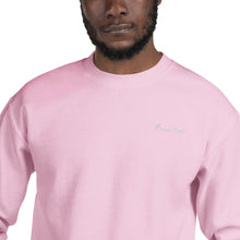 Load image into Gallery viewer, Crown Drip Sweatshirt
