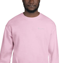 Load image into Gallery viewer, Crown Drip Sweatshirt
