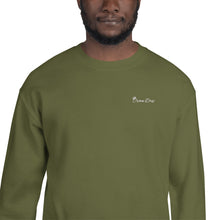 Load image into Gallery viewer, Crown Drip Sweatshirt
