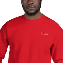 Load image into Gallery viewer, Crown Drip Sweatshirt
