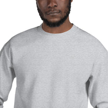 Load image into Gallery viewer, Crown Drip Sweatshirt
