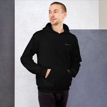 Load image into Gallery viewer, Crown Tower Hoodie - Crown Drip LLC
