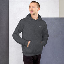 Load image into Gallery viewer, Crown Tower Hoodie - Crown Drip LLC
