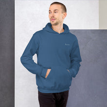 Load image into Gallery viewer, Crown Tower Hoodie - Crown Drip LLC
