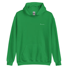 Load image into Gallery viewer, Crown Tower Hoodie - Crown Drip LLC
