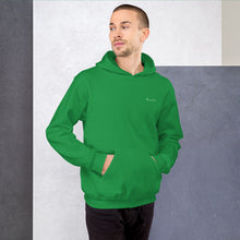 Load image into Gallery viewer, Crown Tower Hoodie - Crown Drip LLC
