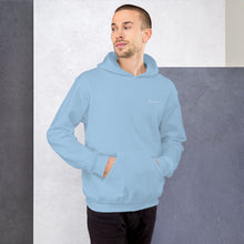 Load image into Gallery viewer, Crown Tower Hoodie - Crown Drip LLC
