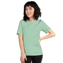 Load image into Gallery viewer, Women’s Crown Tower Tee
