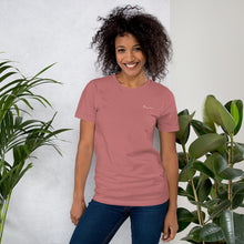 Load image into Gallery viewer, Women’s Crown Tower Tee
